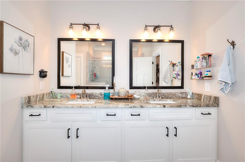 16 Boxwood Court Monroe, GA 30655 - Photo 23 of 42