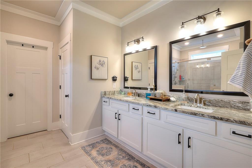 16 Boxwood Court Monroe, GA 30655 - Photo 24 of 42