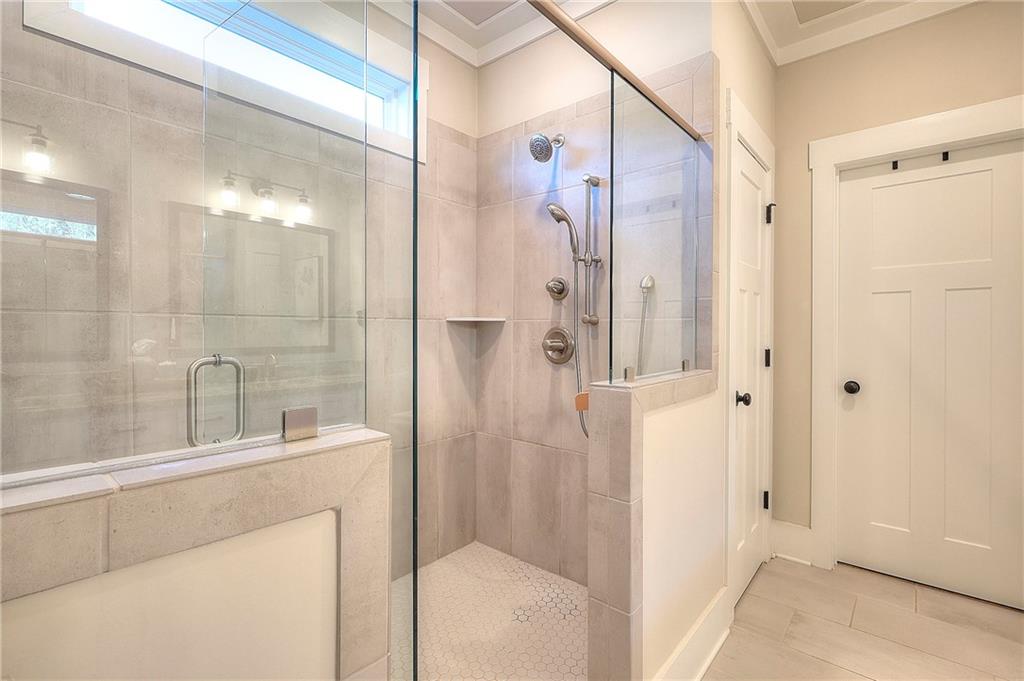 16 Boxwood Court Monroe, GA 30655 - Photo 25 of 42