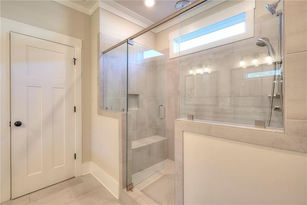 16 Boxwood Court Monroe, GA 30655 - Photo 26 of 42