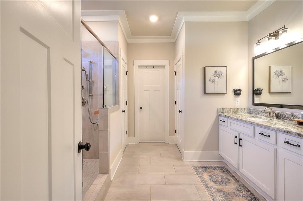 16 Boxwood Court Monroe, GA 30655 - Photo 27 of 42