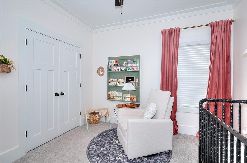 16 Boxwood Court Monroe, GA 30655 - Photo 30 of 42