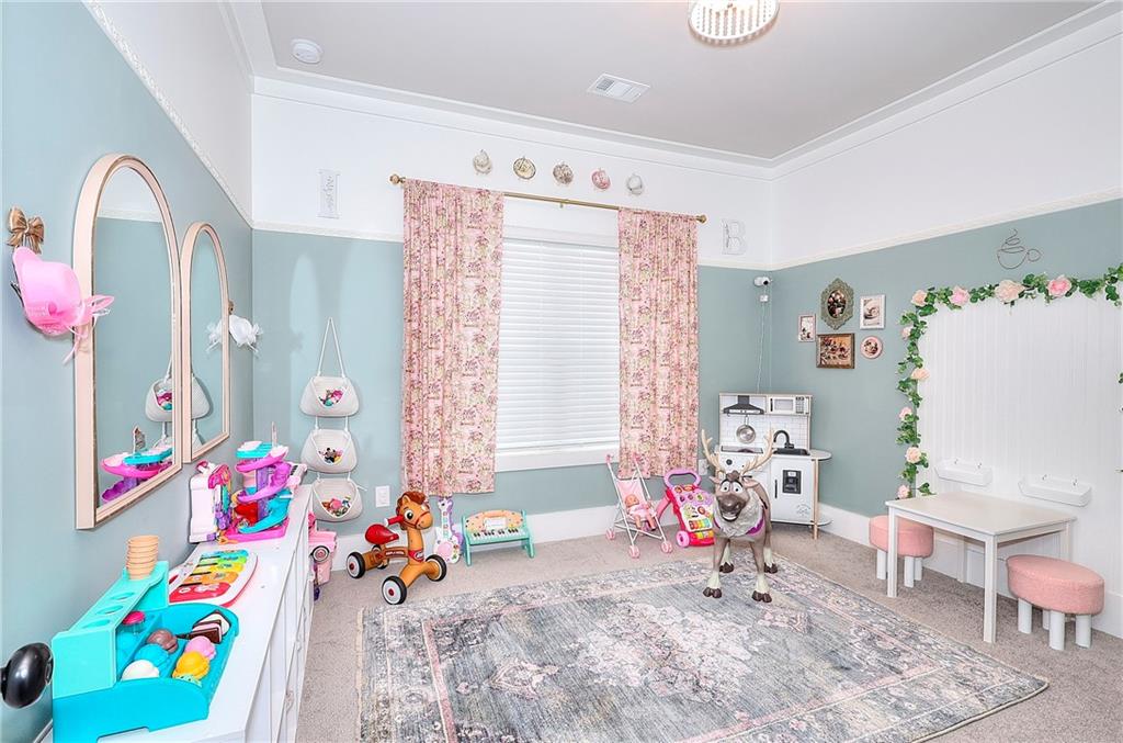 16 Boxwood Court Monroe, GA 30655 - Photo 32 of 42