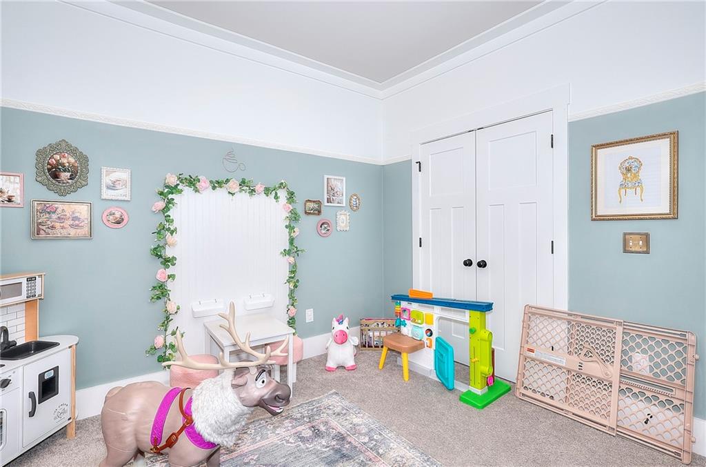 16 Boxwood Court Monroe, GA 30655 - Photo 33 of 42