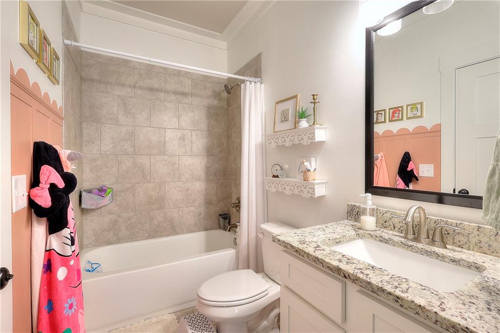 16 Boxwood Court Monroe, GA 30655 - Photo 36 of 42