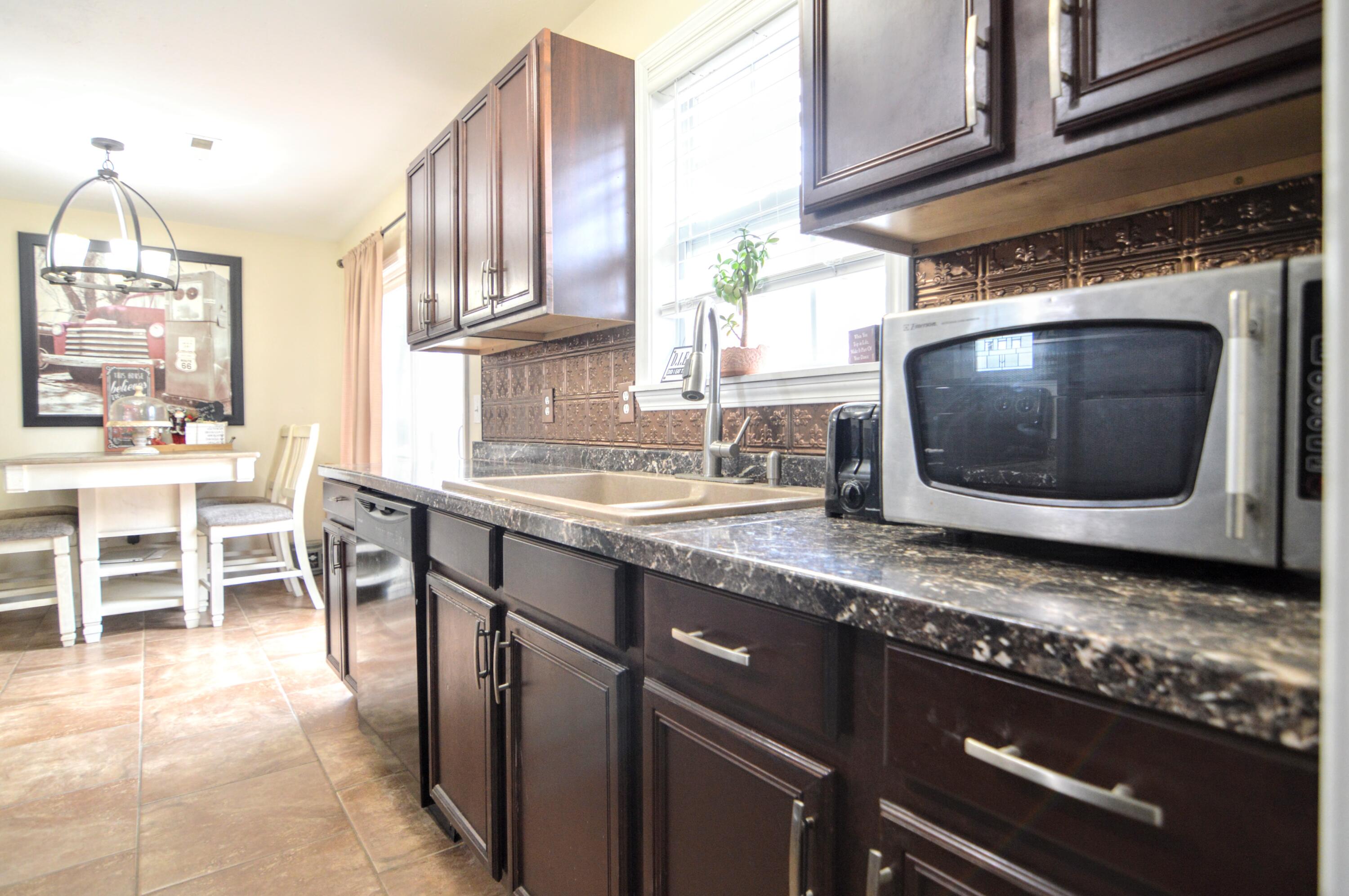 12288 Riggs Road Independence, KY 41051 - Photo 21 of 48