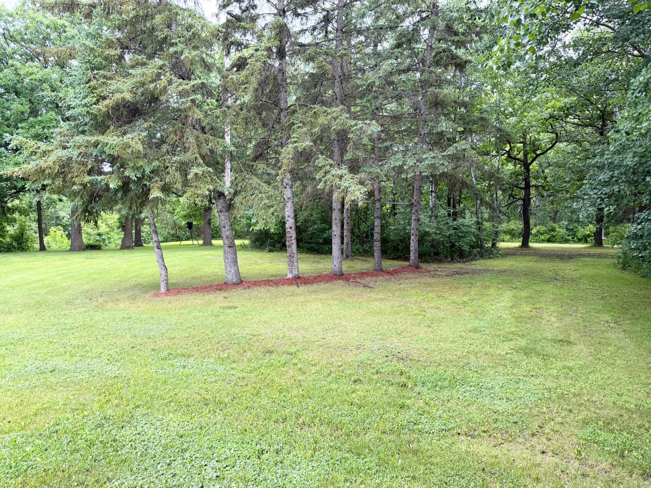 40439 230th Street Roseau, MN 56751 - Photo 22 of 25