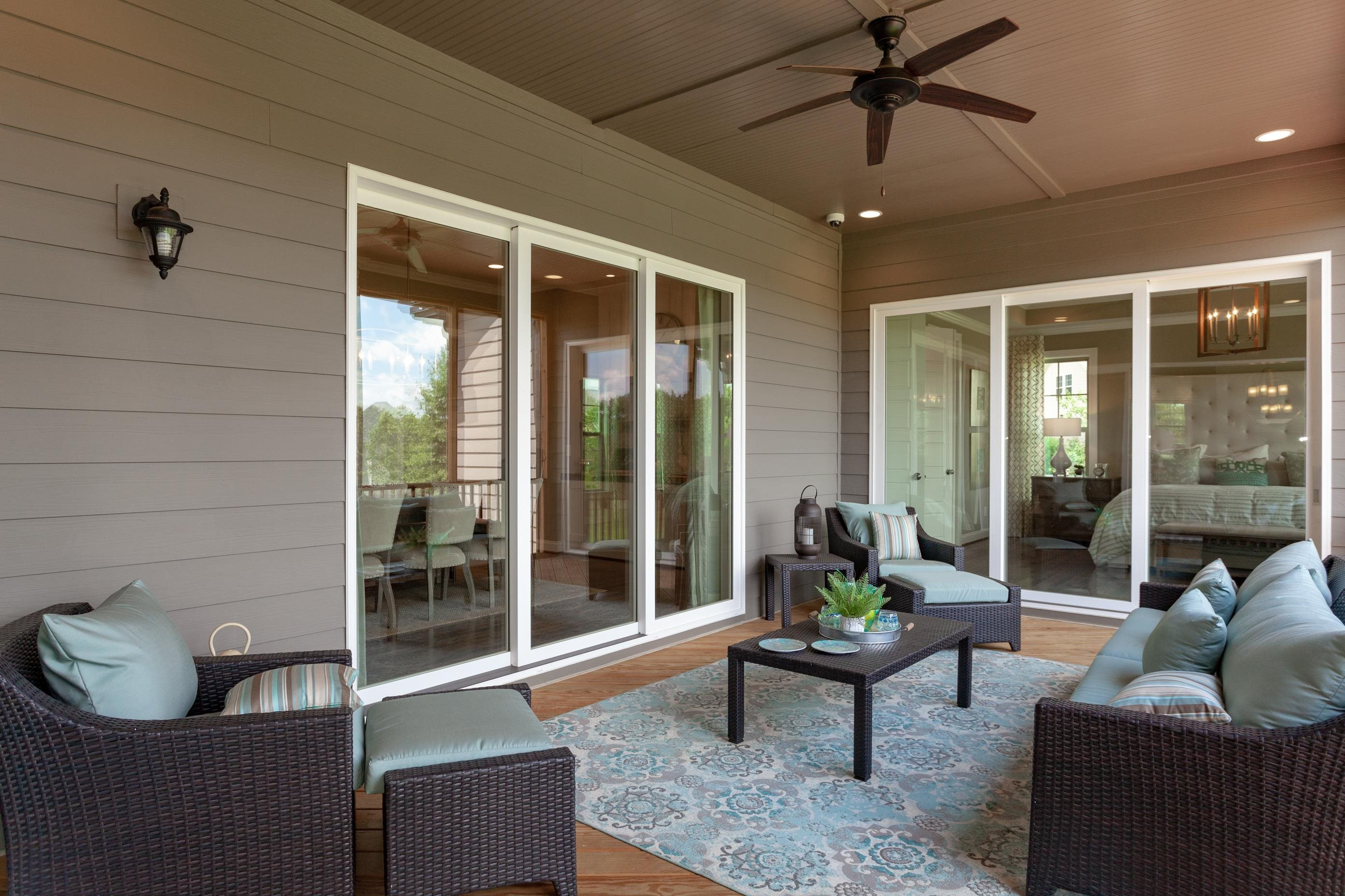 3209 Cotten Road Raleigh, NC 27603 - Photo 24 of 25 Photo 24