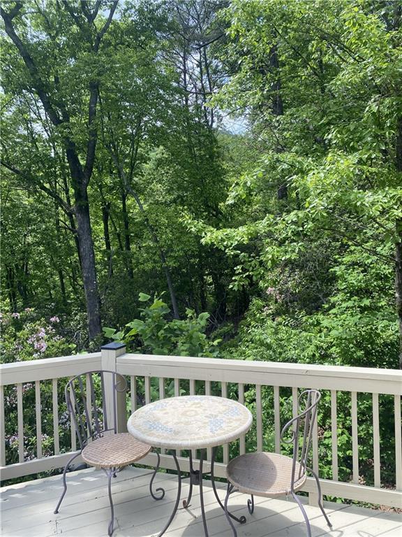 159 Prospect Road Cleveland, GA 30528 - Photo 43 of 58