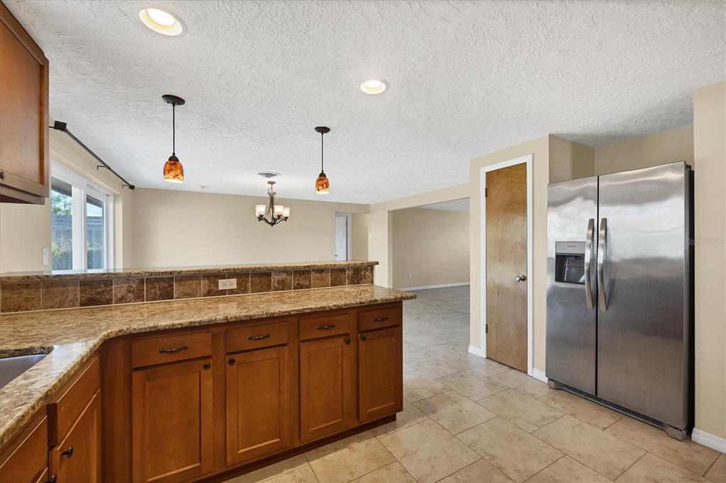 1533 Olympia Road Venice, FL 34293 - Photo 15 of 42 Gallery Image 15