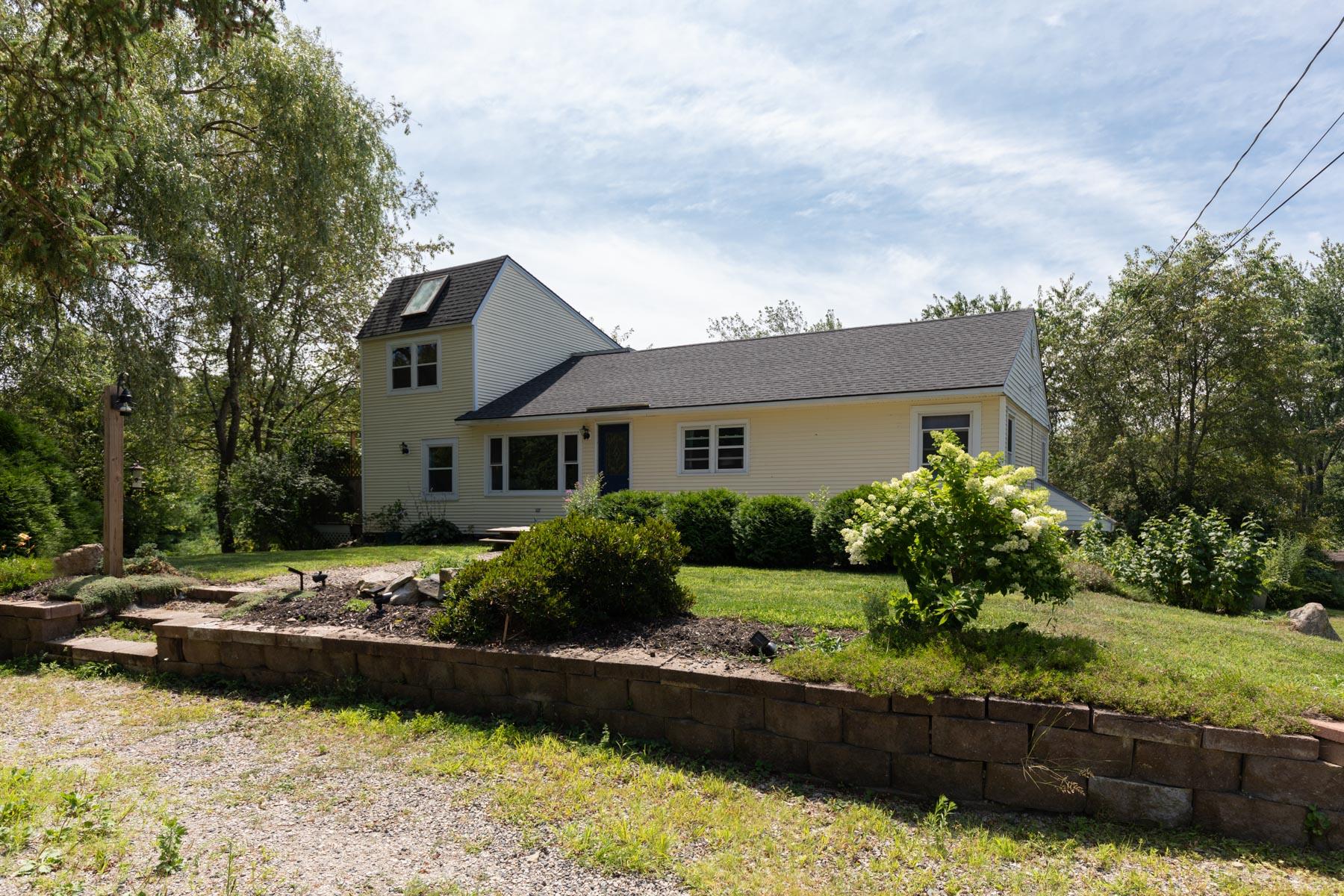 136 Ogunquit Road Cape Neddick, ME 03902 - Photo 2 of 47 Seacoast-Re-Photos-38