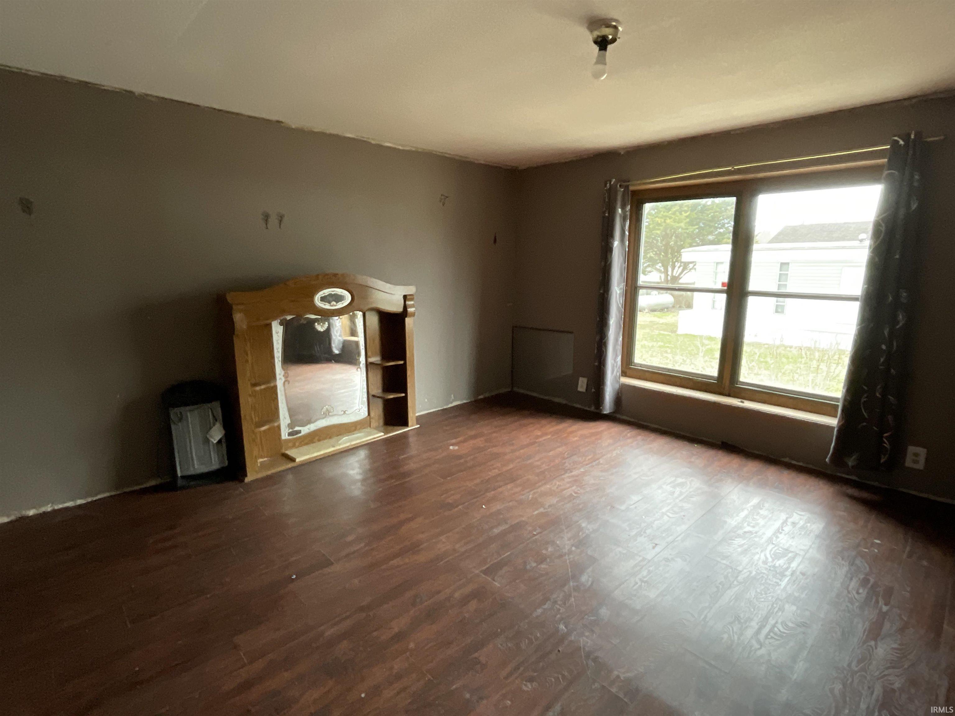 61 Bubble Loo Road Cloverdale, IN 46120 - Photo 2 of 10