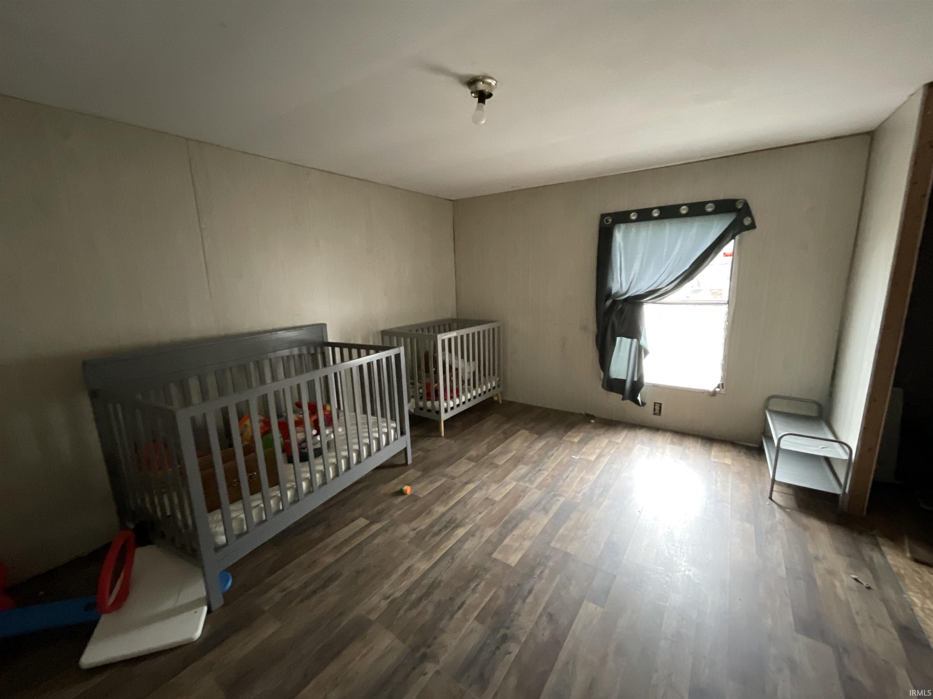 61 Bubble Loo Road Cloverdale, IN 46120 - Photo 4 of 10