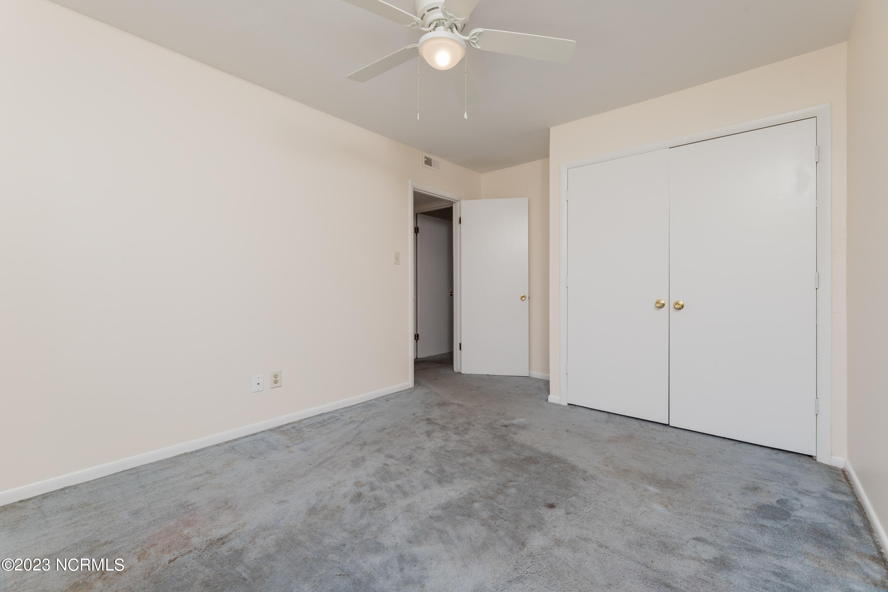 130 Balsam Road Jacksonville, NC 28546 - Photo 33 of 48 41BED2