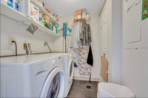 7 Brigantine Lane, Unit 7 Quincy, MA 02171 - Photo 5 of 10