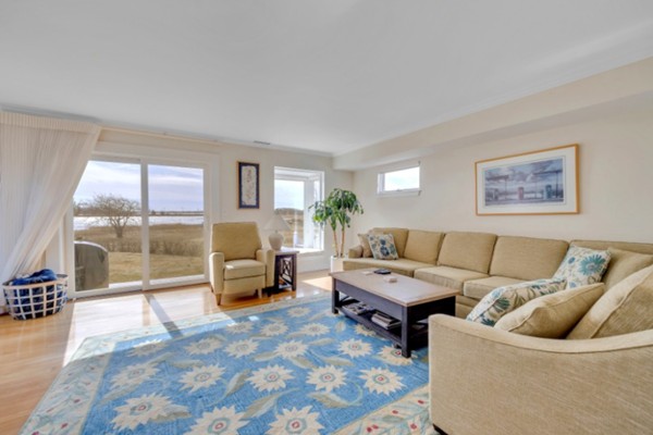 7 Brigantine Lane, Unit 7 Quincy, MA 02171 - Photo 6 of 10