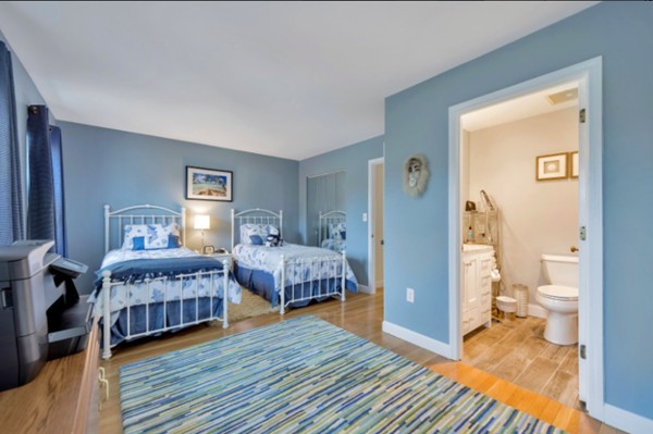 7 Brigantine Lane, Unit 7 Quincy, MA 02171 - Photo 7 of 10