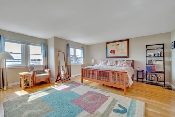 7 Brigantine Lane, Unit 7 Quincy, MA 02171 - Photo 8 of 10