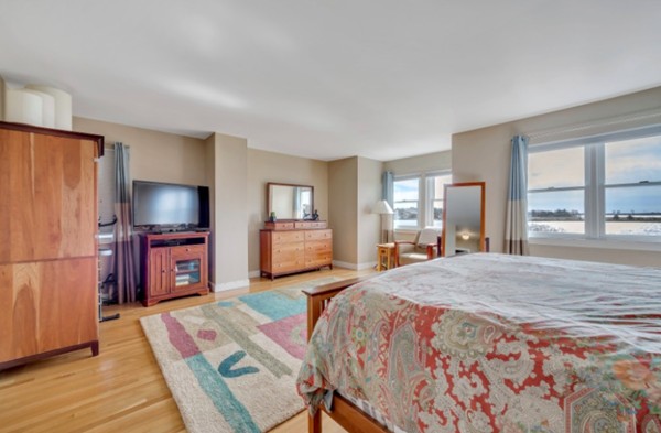 7 Brigantine Lane, Unit 7 Quincy, MA 02171 - Photo 9 of 10