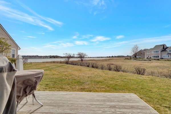 7 Brigantine Lane, Unit 7 Quincy, MA 02171 - Photo 10 of 10