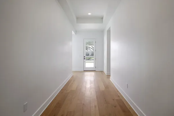 $5,500 | 8302 Kromer Street, Austin, TX 78757