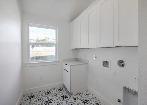 $5,500 | 8302 Kromer Street, Austin, TX 78757