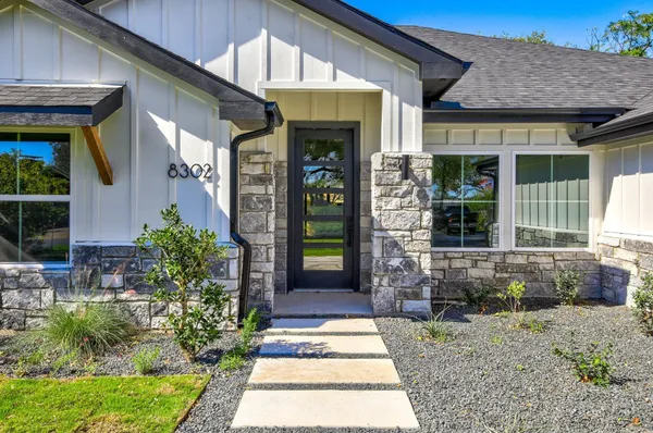 $5,500 | 8302 Kromer Street, Austin, TX 78757