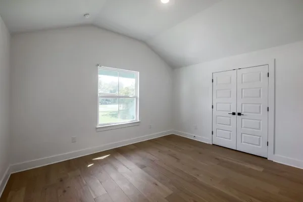 $5,500 | 8302 Kromer Street, Austin, TX 78757