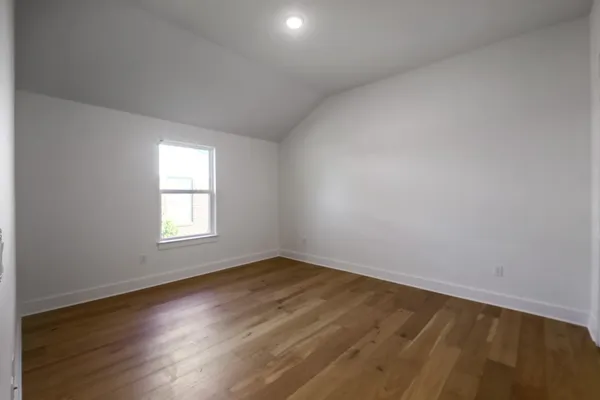 $5,500 | 8302 Kromer Street, Austin, TX 78757