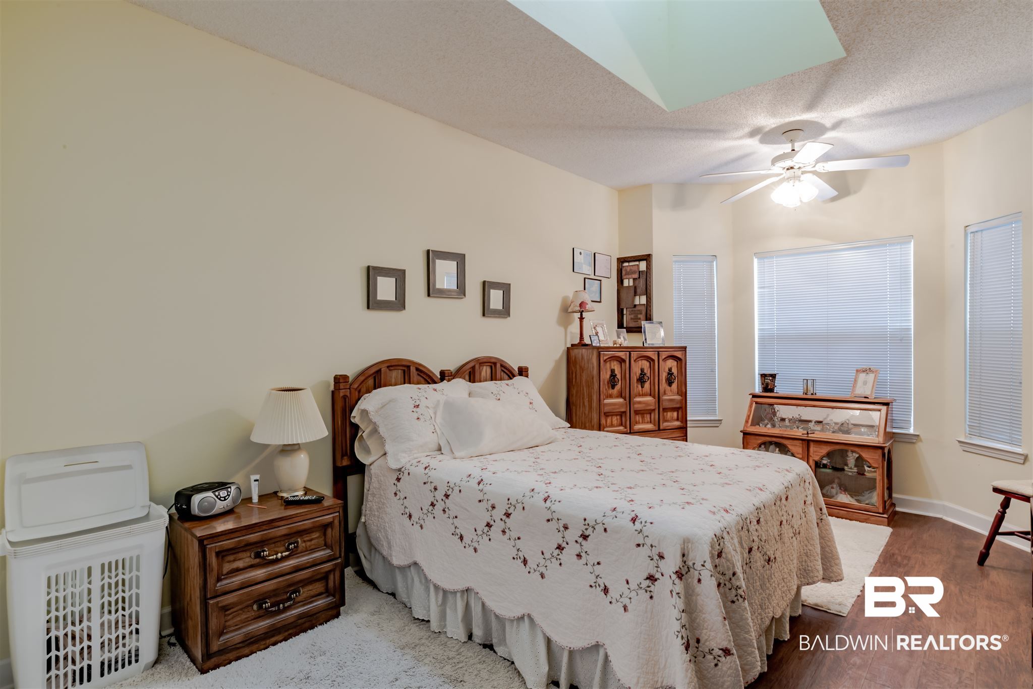 102 Courthouse Drive, Unit 2 Fairhope, AL 36532 - Photo 17 of 28