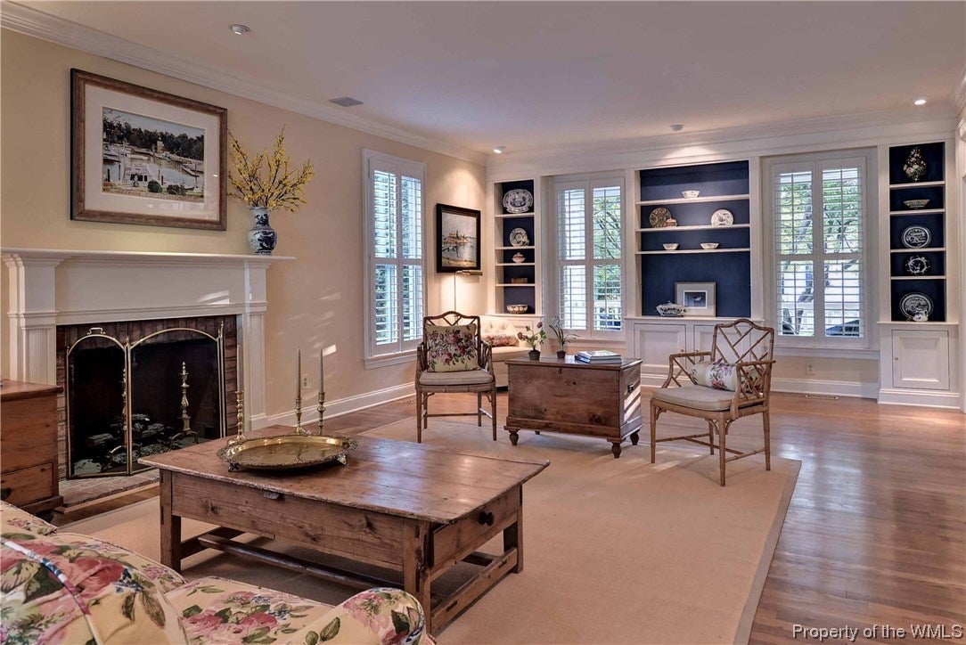 Gallery Image 7