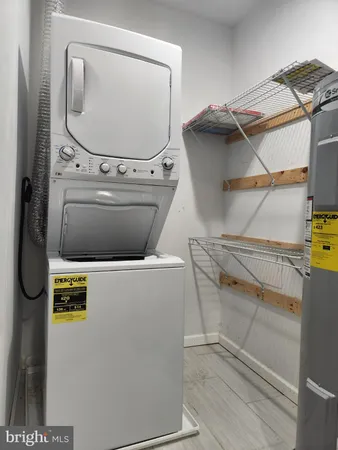 $1,295 | 1421 West Baltimore Street, Unit 2, Baltimore, MD 21223
