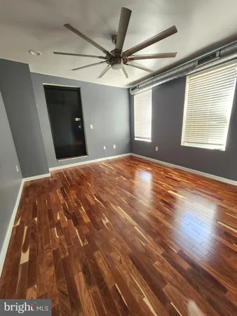 $1,295 | 1421 West Baltimore Street, Unit 2, Baltimore, MD 21223