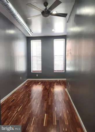 $1,295 | 1421 West Baltimore Street, Unit 2, Baltimore, MD 21223