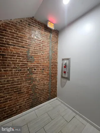 $1,295 | 1421 West Baltimore Street, Unit 2, Baltimore, MD 21223