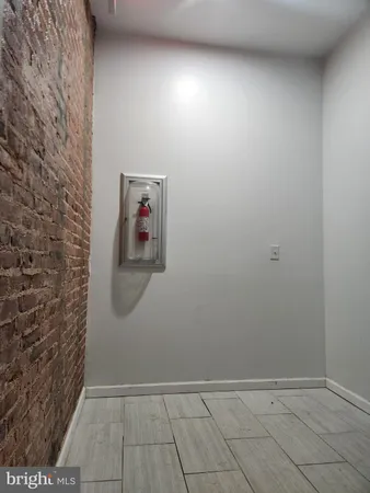 $1,295 | 1421 West Baltimore Street, Unit 2, Baltimore, MD 21223