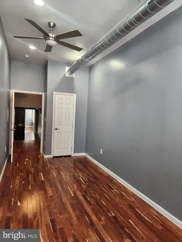 $1,295 | 1421 West Baltimore Street, Unit 2, Baltimore, MD 21223