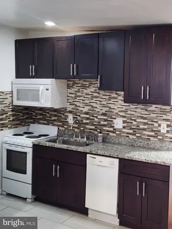 $1,295 | 1421 West Baltimore Street, Unit 2, Baltimore, MD 21223