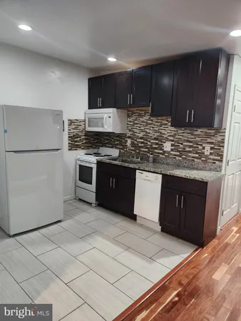 $1,295 | 1421 West Baltimore Street, Unit 2, Baltimore, MD 21223