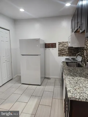 $1,295 | 1421 West Baltimore Street, Unit 2, Baltimore, MD 21223