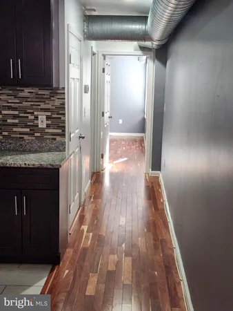 $1,295 | 1421 West Baltimore Street, Unit 2, Baltimore, MD 21223