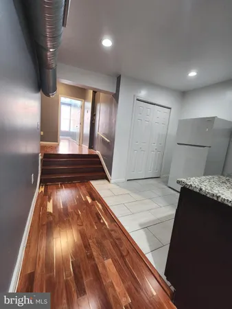 $1,295 | 1421 West Baltimore Street, Unit 2, Baltimore, MD 21223