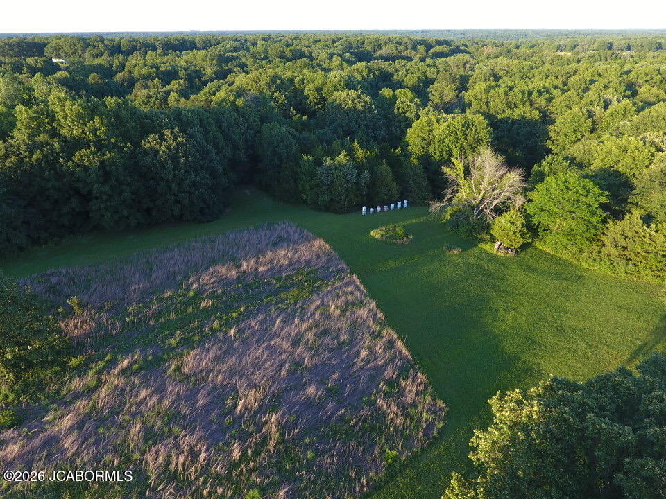 4898 State Rd Jj Fulton, MO 65251 - Photo 43 of 59
