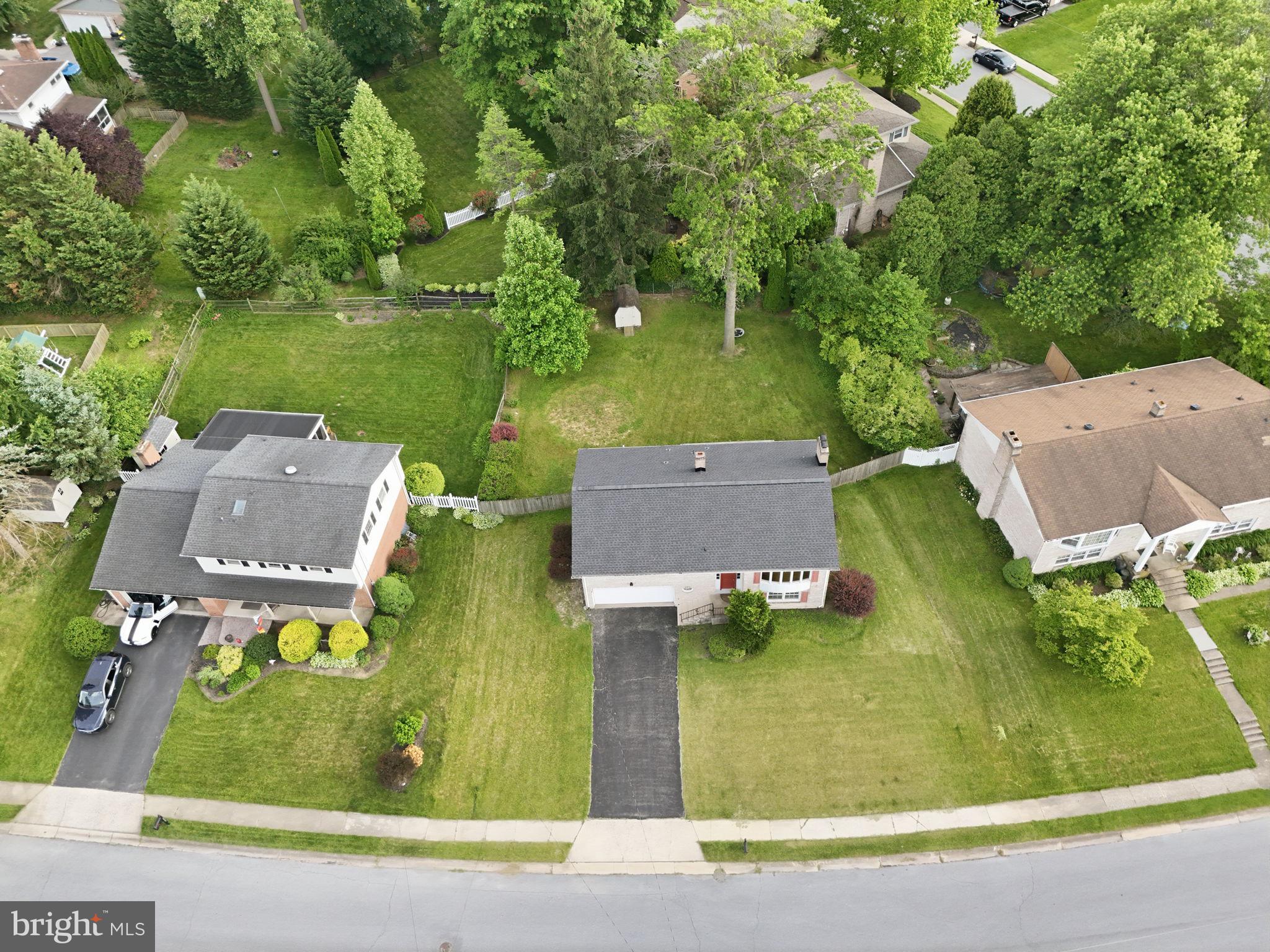 2800 Durham Road York, PA 17402 - Photo 33 of 41