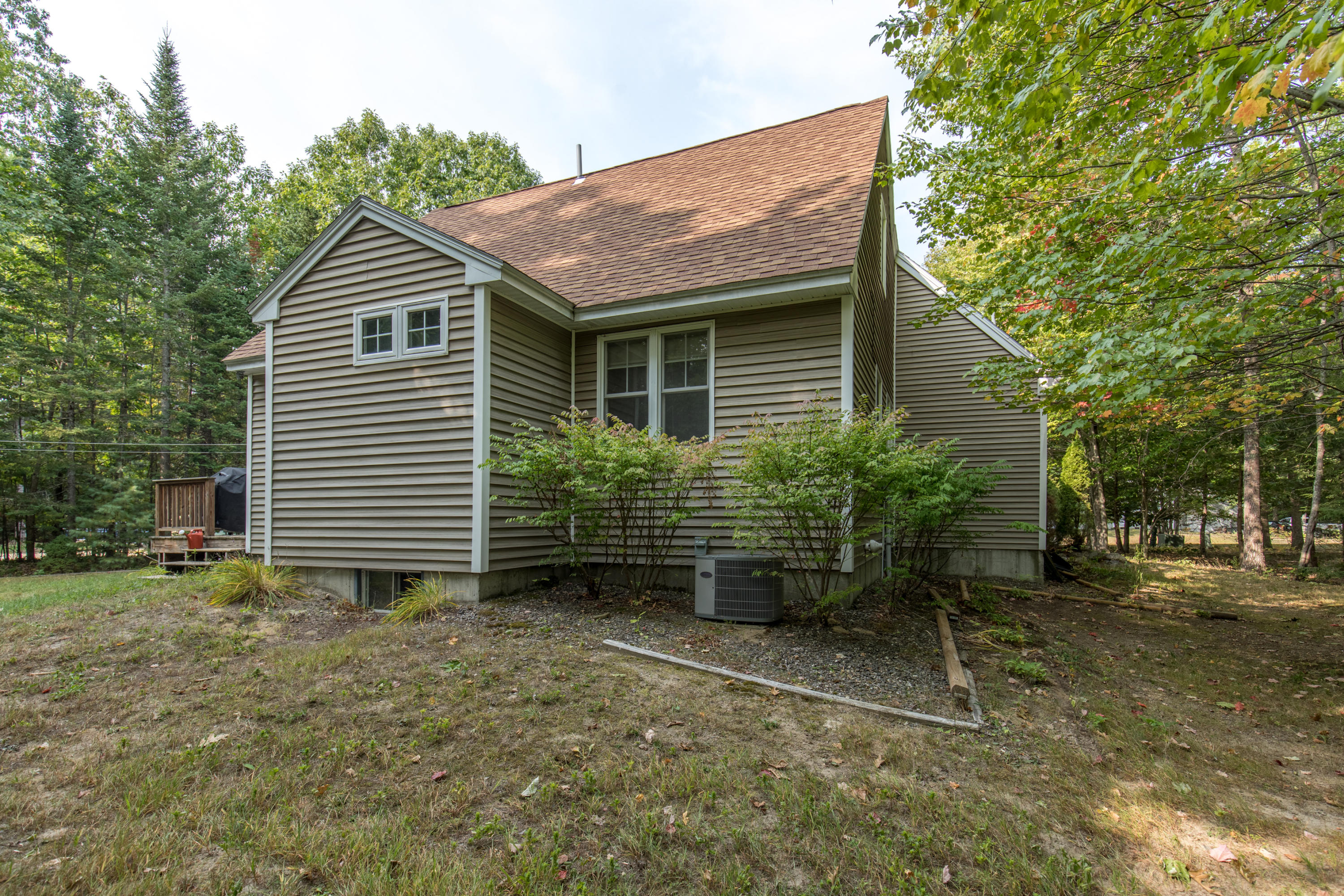 8 Samuels Way Gorham, ME 04038 - Photo 6 of 36 8_Samuels-7