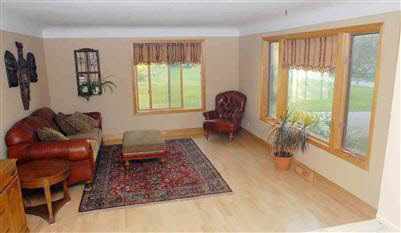 1579 Morgan Road Clio, MI 48420 - Photo 6 of 11 20198539-5.JPG