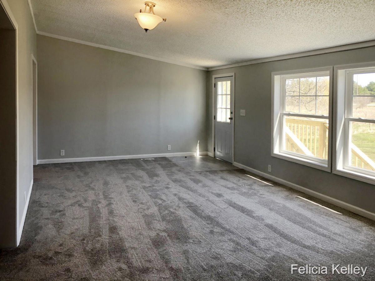 4251 Adams Road Ravenna, MI 49451 - Photo 2 of 33 IMG_1001