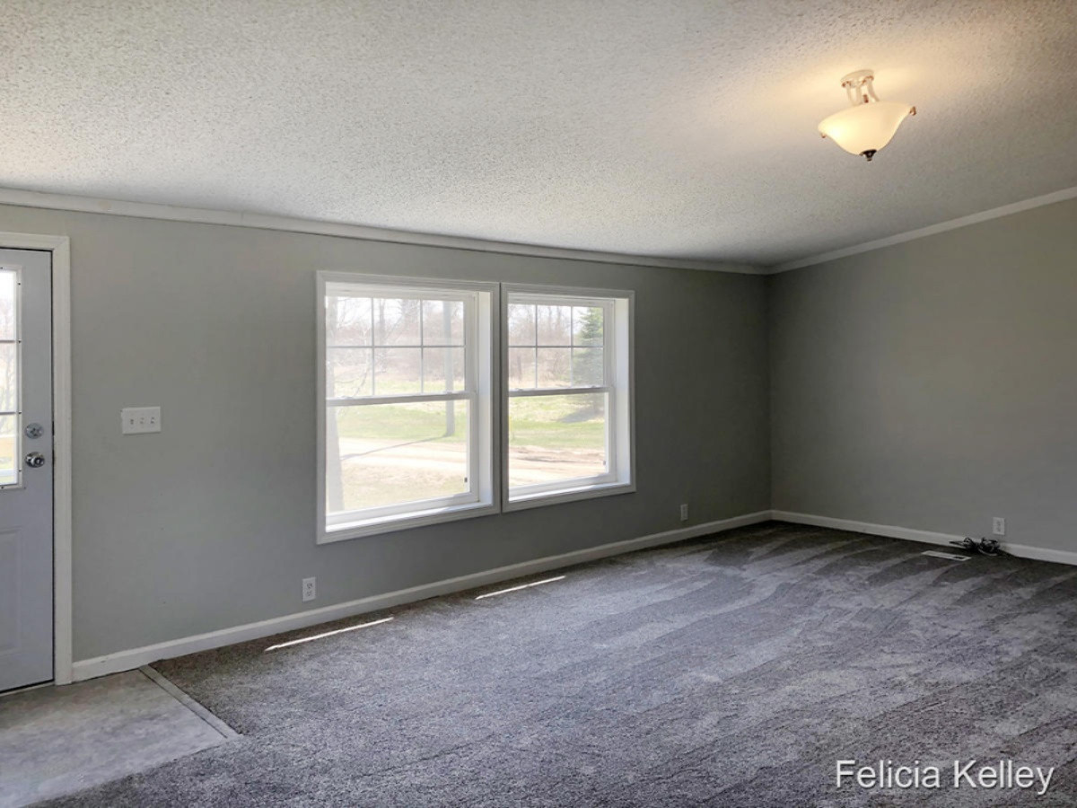 4251 Adams Road Ravenna, MI 49451 - Photo 3 of 33 IMG_1002
