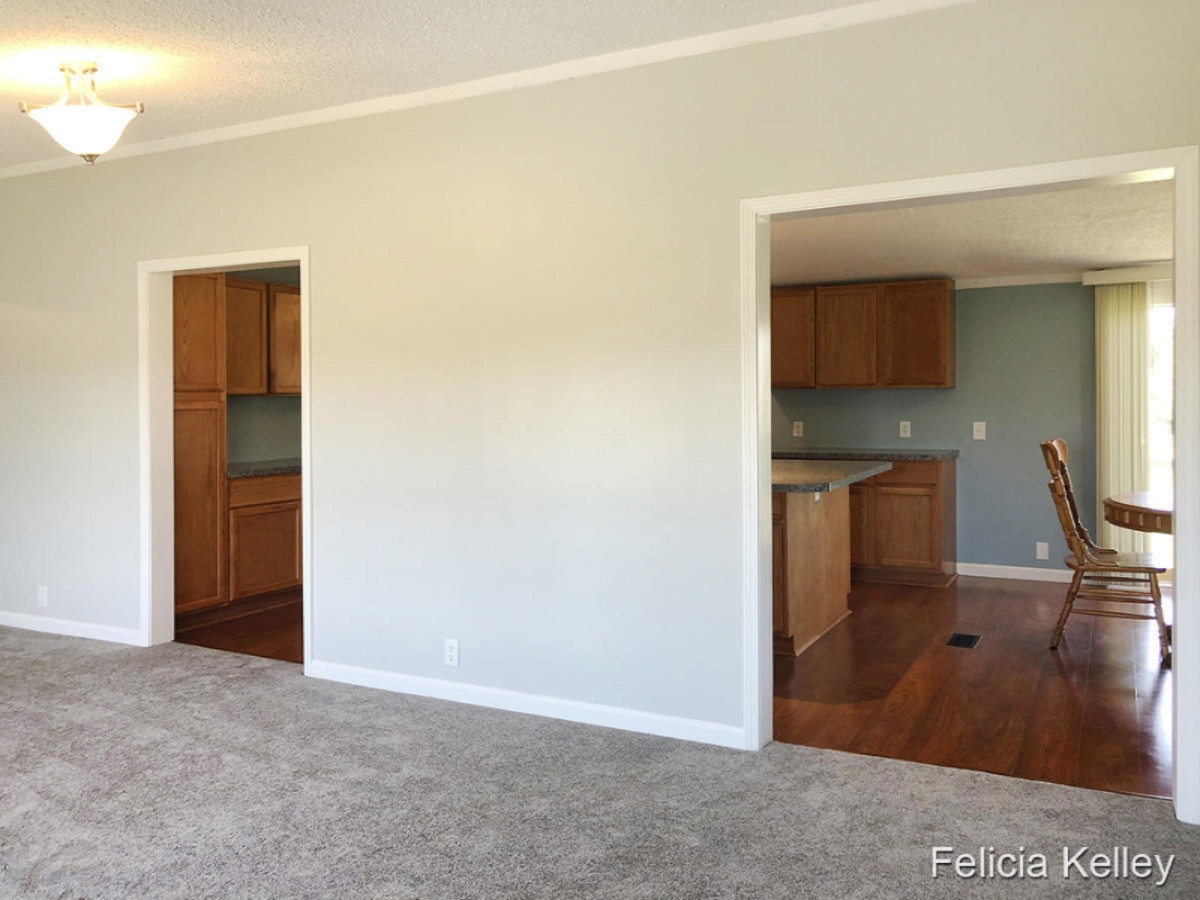 4251 Adams Road Ravenna, MI 49451 - Photo 5 of 33 IMG_1004