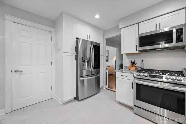 $575,000 | 413 Cheever Avenue, Geneva, IL 60134